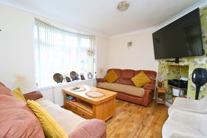 Photo 11- click for photo gallery